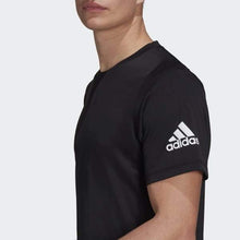 Load image into Gallery viewer, M FRL ULT T - Allsport