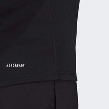 Load image into Gallery viewer, M FRL ULT T - Allsport