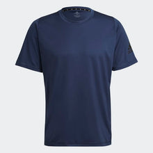 Load image into Gallery viewer, M FRL ULT T - Allsport