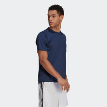 Load image into Gallery viewer, M FRL ULT T - Allsport