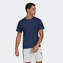 Load image into Gallery viewer, M FRL ULT T - Allsport