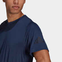 Load image into Gallery viewer, M FRL ULT T - Allsport