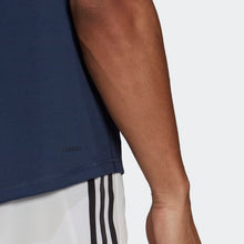 Load image into Gallery viewer, M FRL ULT T - Allsport