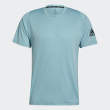 Load image into Gallery viewer, FREELIFT ULTIMATE AEROREADY DESIGNED 2 MOVE SPORT TEE - Allsport