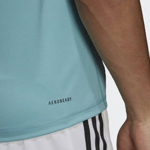 Load image into Gallery viewer, FREELIFT ULTIMATE AEROREADY DESIGNED 2 MOVE SPORT TEE - Allsport