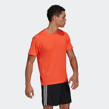 Load image into Gallery viewer, M FRL ULT T - Allsport