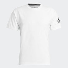 Load image into Gallery viewer, FREELIFT ULTIMATE AEROREADY DESIGNED 2 MOVE SPORT TEE - Allsport