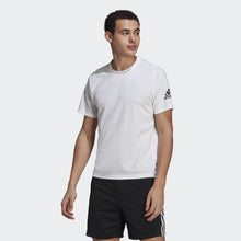Load image into Gallery viewer, FREELIFT ULTIMATE AEROREADY DESIGNED 2 MOVE SPORT TEE - Allsport