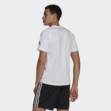 Load image into Gallery viewer, FREELIFT ULTIMATE AEROREADY DESIGNED 2 MOVE SPORT TEE - Allsport