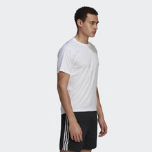Load image into Gallery viewer, FREELIFT ULTIMATE AEROREADY DESIGNED 2 MOVE SPORT TEE - Allsport