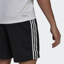 Load image into Gallery viewer, FREELIFT ULTIMATE AEROREADY DESIGNED 2 MOVE SPORT TEE - Allsport