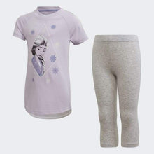 Load image into Gallery viewer, FROZEN 2 SUMMER SET - Allsport