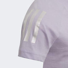 Load image into Gallery viewer, FROZEN 2 SUMMER SET - Allsport