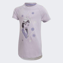 Load image into Gallery viewer, FROZEN 2 SUMMER SET - Allsport