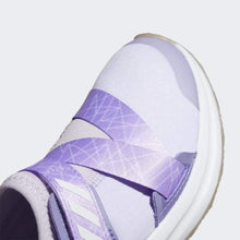 Load image into Gallery viewer, FROZEN FORTARUN X SHOES - Allsport