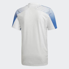 Load image into Gallery viewer, REGISTA 20 T-SHIRT - Allsport