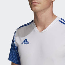 Load image into Gallery viewer, REGISTA 20 T-SHIRT - Allsport