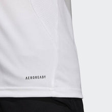 Load image into Gallery viewer, REGISTA 20 T-SHIRT - Allsport