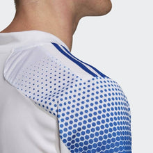 Load image into Gallery viewer, REGISTA 20 T-SHIRT - Allsport