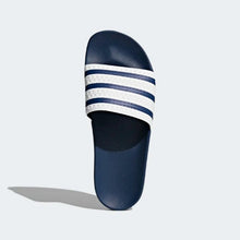 Load image into Gallery viewer, ADILETTE SLIDES