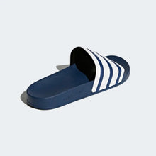 Load image into Gallery viewer, ADILETTE SLIDES