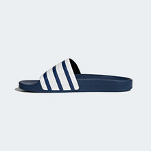 Load image into Gallery viewer, ADILETTE SLIDES