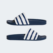 Load image into Gallery viewer, ADILETTE SLIDES