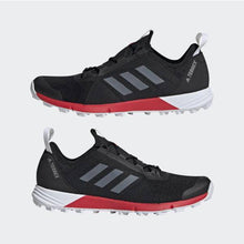 Load image into Gallery viewer, TERREX SPEED TRAIL RUNNING SHOES - Allsport