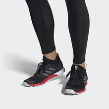 Load image into Gallery viewer, TERREX SPEED TRAIL RUNNING SHOES - Allsport