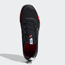 Load image into Gallery viewer, TERREX SPEED TRAIL RUNNING SHOES - Allsport