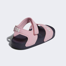 Load image into Gallery viewer, ADILETTE SANDALS - Allsport