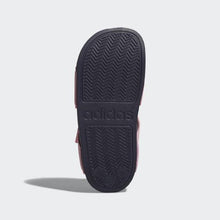 Load image into Gallery viewer, ADILETTE SANDALS - Allsport