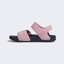 Load image into Gallery viewer, ADILETTE SANDALS - Allsport