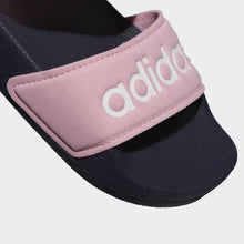 Load image into Gallery viewer, ADILETTE SANDALS - Allsport