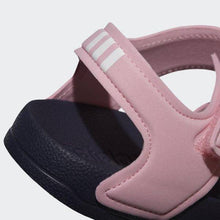 Load image into Gallery viewer, ADILETTE SANDALS - Allsport