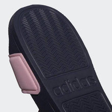 Load image into Gallery viewer, ADILETTE SANDALS - Allsport