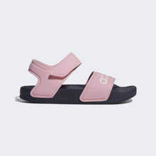Load image into Gallery viewer, ADILETTE SANDALS - Allsport