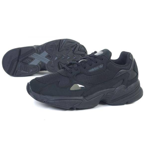falcon shoes