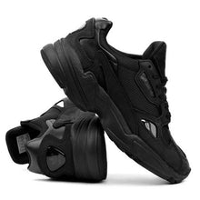 Load image into Gallery viewer, FALCON SHOES - Allsport