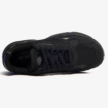 Load image into Gallery viewer, FALCON SHOES - Allsport