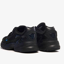 Load image into Gallery viewer, FALCON SHOES - Allsport