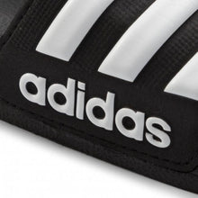 Load image into Gallery viewer, ADILETTE SHOWER K - Allsport