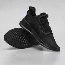 Load image into Gallery viewer, U_PATH RUN SHOES - Allsport
