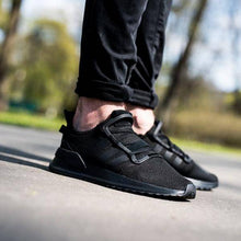 Load image into Gallery viewer, U_PATH RUN SHOES - Allsport