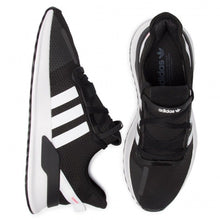 Load image into Gallery viewer, U_PATH RUN SHOES - Allsport