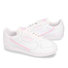 Load image into Gallery viewer, CONTINENTAL 80 SHOES - Allsport