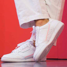 Load image into Gallery viewer, CONTINENTAL 80 SHOES - Allsport