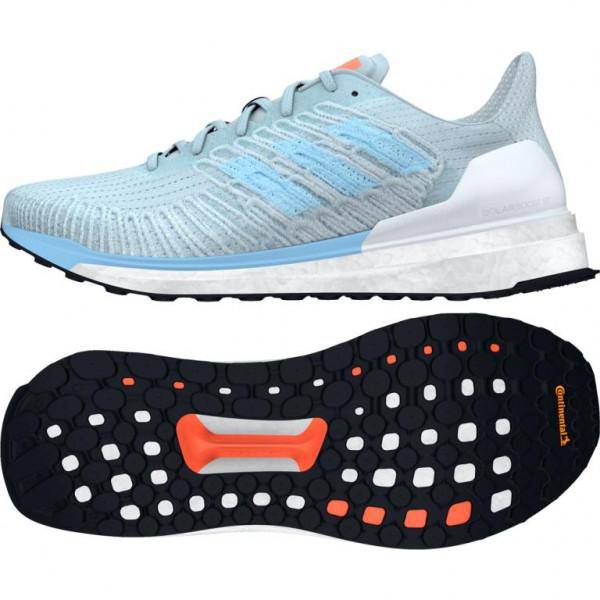 Solar boost st 19 mujer new arrivals