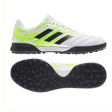 Load image into Gallery viewer, COPA 20.3 TURF BOOTS - Allsport