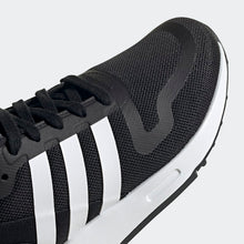 Load image into Gallery viewer, MULTIX SHOES - Allsport